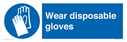 wear-disposable-gloves--mandatory-sign~